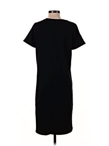 Jessica Simpson Casual Dress (view 2)