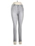 DL1961 Gray Jeans Size 30 waist - photo 1