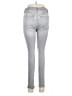 DL1961 Gray Jeans Size 30 waist - photo 2