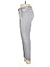 DL1961 Gray Jeans Size 30 waist - photo 5