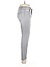 DL1961 Gray Jeans Size 30 waist - photo 4