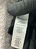 Athleta Solid Black Active Skort Size M - photo 4