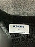 Old Navy Gray Black Cardigan Size M - photo 7