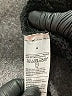 Old Navy Gray Black Cardigan Size M - photo 8