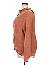 Assorted Brands 100% Polyester Brown Cardigan Size 2X - photo 5