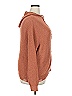 Assorted Brands 100% Polyester Brown Cardigan Size 2X - photo 4