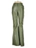 Wilfred 100% Polyurethane Green Casual Pants Size 0 - photo 1