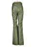 Wilfred 100% Polyurethane Green Casual Pants Size 0 - photo 2