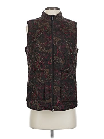 J.Jill Vest (view 1)