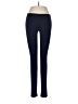 ONLY HEARTS Blue Leggings Size M - photo 1