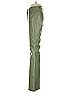 Wilfred 100% Polyurethane Green Casual Pants Size 0 - photo 5