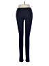 ONLY HEARTS Blue Leggings Size M - photo 2