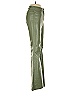 Wilfred 100% Polyurethane Green Casual Pants Size 0 - photo 4