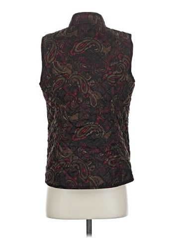 J.Jill Vest (view 2)