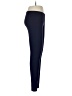 ONLY HEARTS Blue Leggings Size M - photo 4