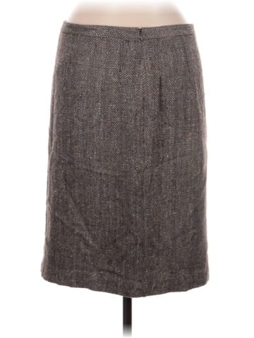 Ports 1961 Formal Skirt (view 2)