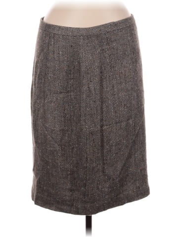 Ports 1961 Formal Skirt (view 1)