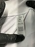Nanette Lepore Ivory Active Skort Size M - photo 3