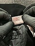 Anne Klein Black Active Pants Size 8 (petite) - photo 8