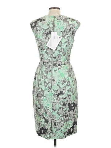 Lela Rose Cocktail Dress (view 2)