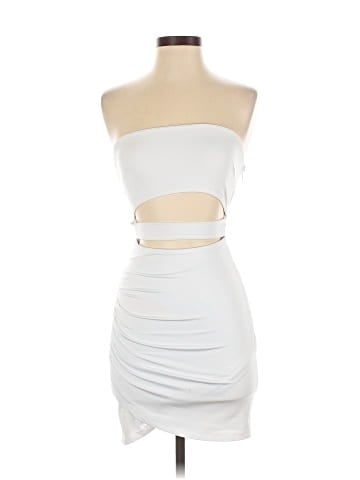 Superdown Cocktail Dress (view 1)