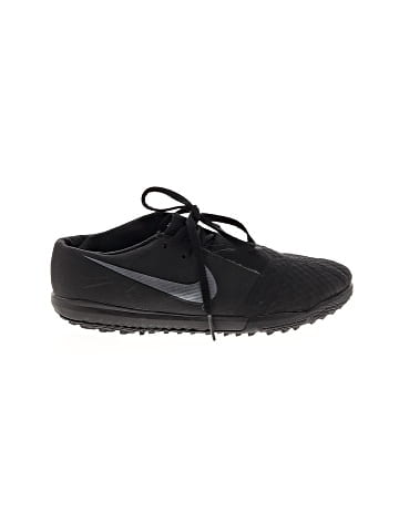 Nike Sneakers (view 1)