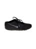 Nike Black Sneakers Size 3 1/2 (baby) - photo 1
