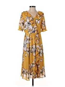 Calvin Klein Casual Dress