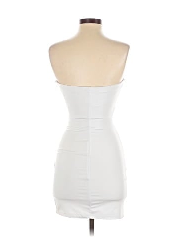 Superdown Cocktail Dress (view 2)