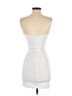 Superdown White Cocktail Dress Size XS - photo 2