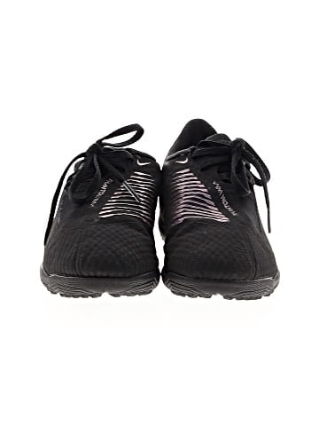 Nike Sneakers (view 2)