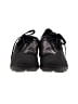 Nike Black Sneakers Size 3 1/2 (baby) - photo 2