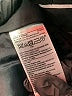 Banana Republic Black Dress Pants Size 8 - photo 8