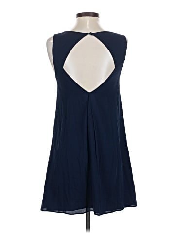 Alice + Olivia Casual Dress (view 2)