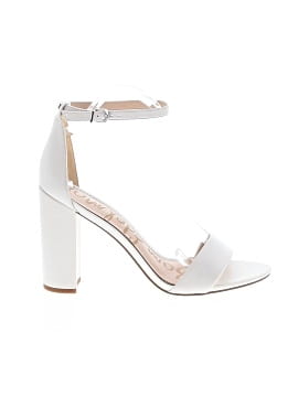 Sam Edelman Sandals