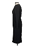 Rag & Bone Solid Black Cocktail Dress Size XXS - photo 5