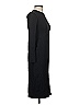 Rag & Bone Solid Black Cocktail Dress Size XXS - photo 4