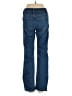 FRAME Blue Jeans Size 24 waist - photo 2
