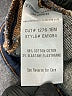Etienne Marcel Blue Jeans Size 28 waist - photo 5