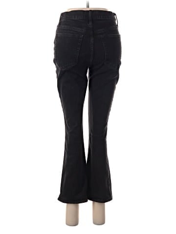 J.Crew Factory Store Jeans (view 2)