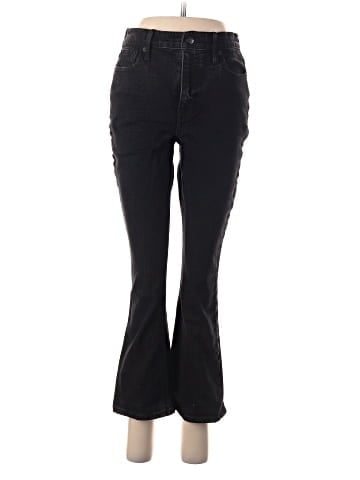 J.Crew Factory Store Jeans (view 1)