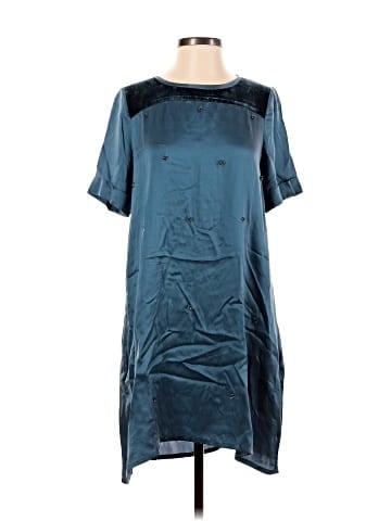 Girl. by Band of Outsiders Casual Dress (view 1)
