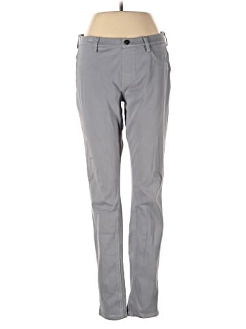 Uniqlo Casual Pants (view 1)