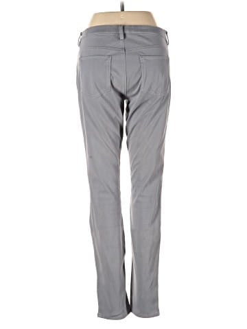 Uniqlo Casual Pants (view 2)