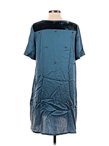 Girl. by Band of Outsiders Casual Dress (view 2)