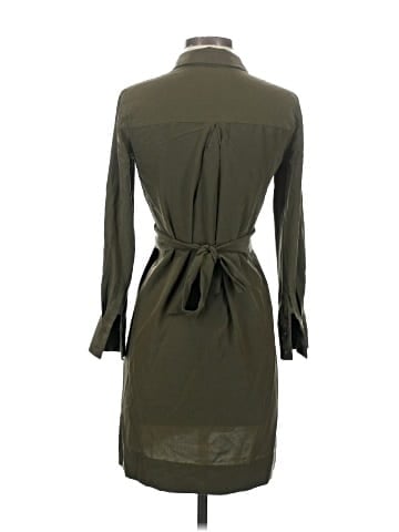Club Monaco Casual Dress (view 2)