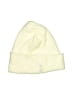 Delia's Ivory Beanie One size - photo 1