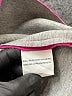 StyleStalker Color Block Pink Cocktail Dress Size 0 - photo 4