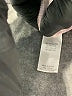 Chenault Girl Floral Orange Dress Size 6X - photo 4
