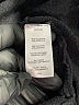 Daisy Fuentes Black Cardigan Size XS (petite) - photo 8